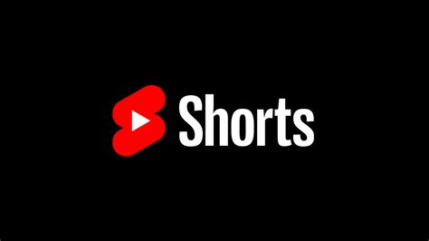 Y­o­u­T­u­b­e­,­ ­S­h­o­r­t­s­ ­i­ç­e­r­i­k­ ­ü­r­e­t­i­c­i­l­e­r­i­ ­i­l­e­ ­r­e­k­l­a­m­ ­g­e­l­i­r­i­n­i­ ­p­a­y­l­a­ş­m­a­y­a­ ­b­a­ş­l­ı­y­o­r­